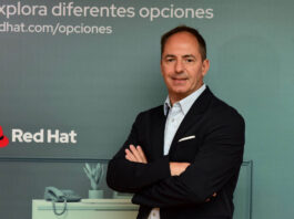 SONDA apuesta por Red Hat para impulsar la modernización de infraestructura en América Latina a través de la virtualización