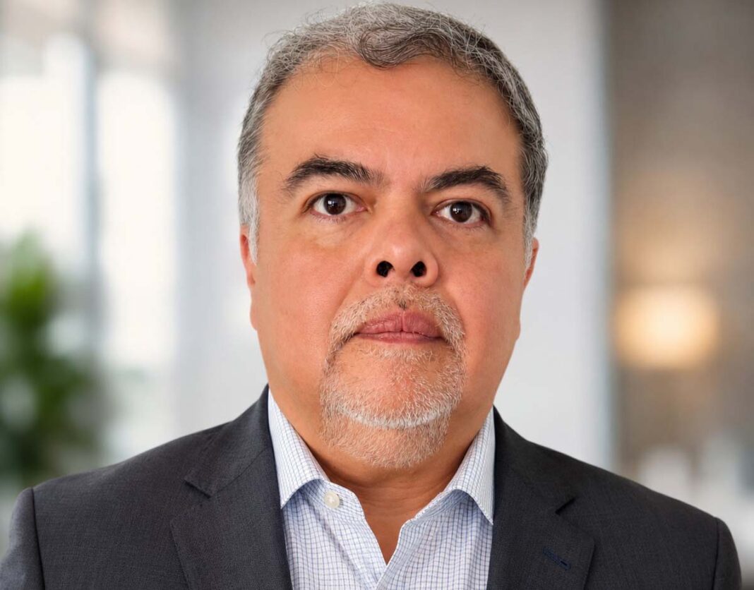Red Hat anuncia a Sinuhé Sánchez como nuevo Chief Architect para el norte de América Latina