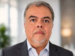 Red Hat anuncia a Sinuhé Sánchez como nuevo Chief Architect para el norte de América Latina