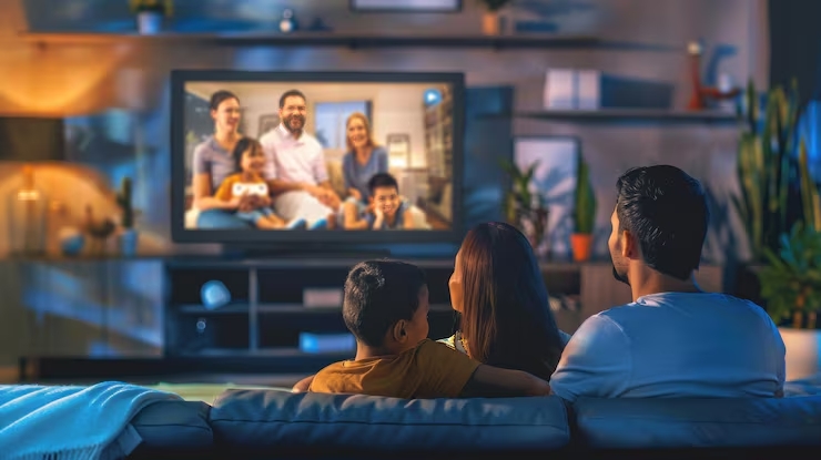 Roku explica cómo aprovechar al máximo el 4K, HDR y Dolby Vision en el entretenimiento de casa
