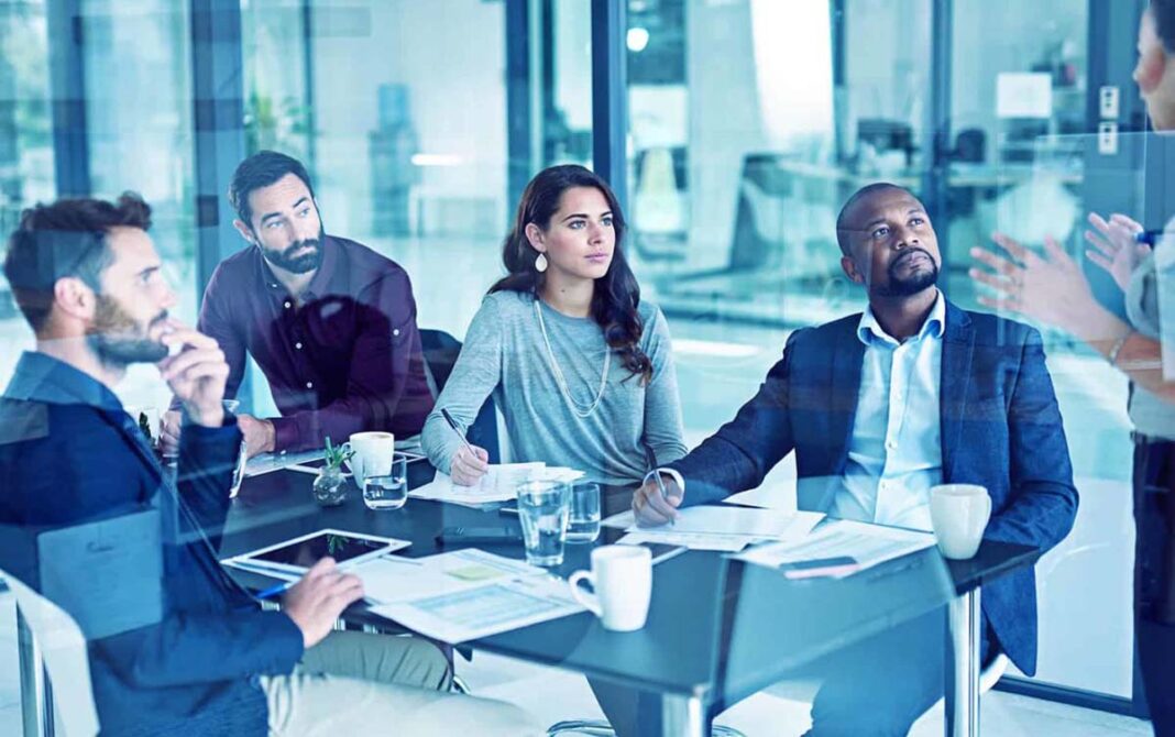 SonicWall se une al proyecto Glasswing de Anthropic