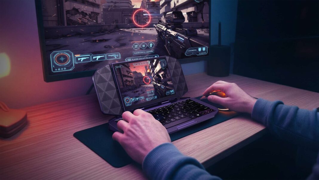 Acer amplía su portafolio de dispositivos gaming portátiles con Predator Atlas 7