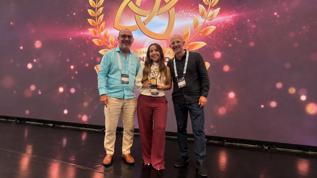 PepsiCo recibe el Gran Premio Andesco a la Sostenibilidad 2026 por su impacto social, ambiental y empresarial