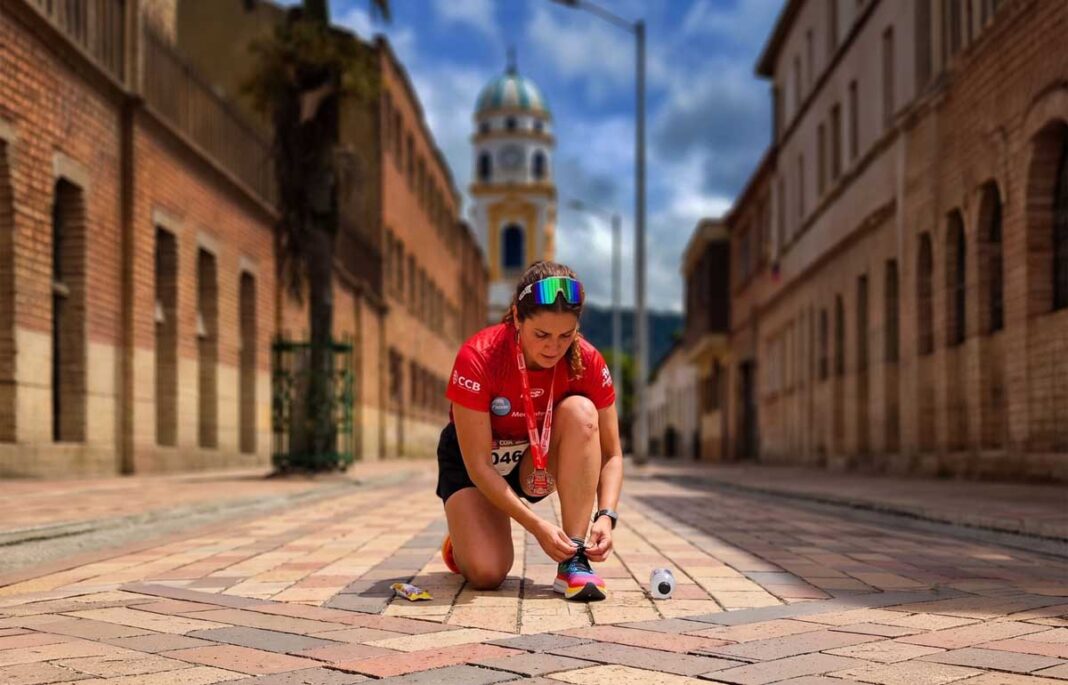 Se abren inscripciones para la Media Maratón Andina CCB en Chía