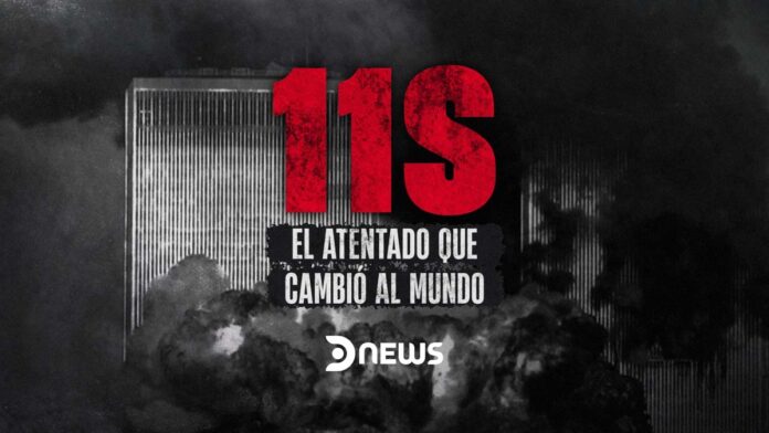 Dnews 911