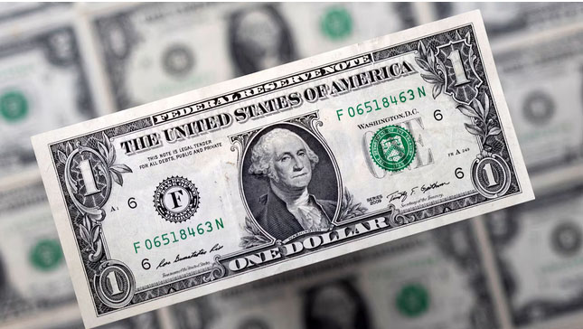 Primer Café Financiero pone la lupa sobre el dólar y anticipa un cierre de 2026 marcado por la incertidumbre