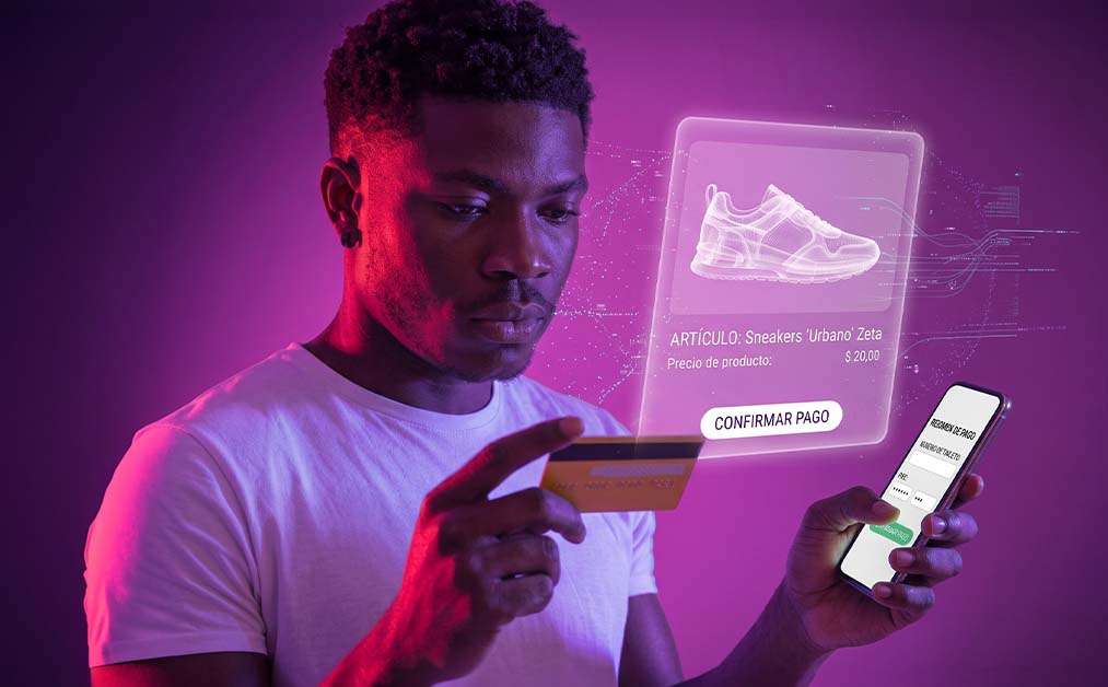 El Retail Media entra en una nueva etapa: de la publicidad a la inteligencia de negocio