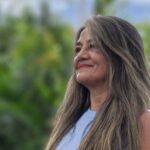 Sandra Quevedo
