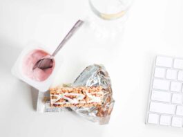¿Por qué picar se convirtió en el nuevo campo de batalla de las empresas de alimentos?
