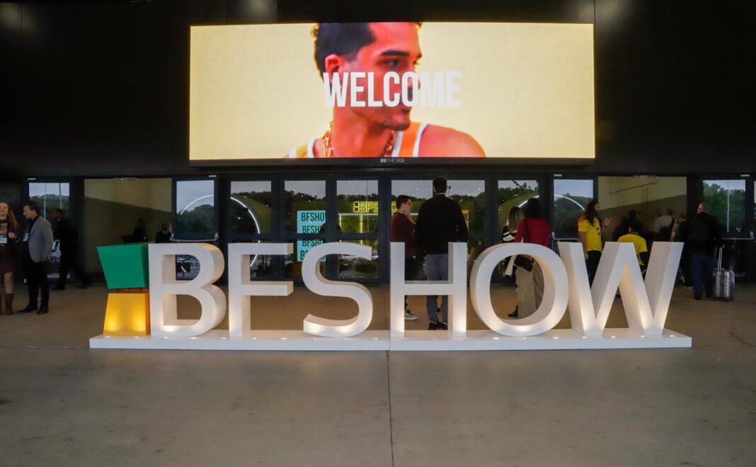 La feria de calzado más grande de América Latina BFSHOW anuncia su mayor Programa Comprador
