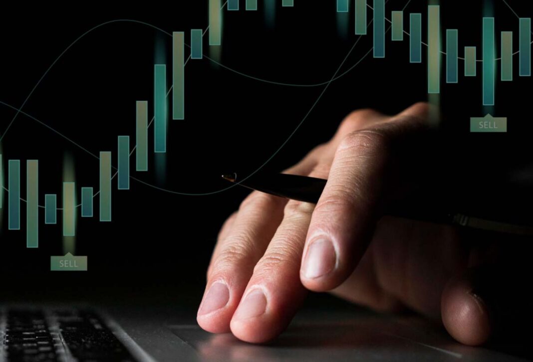 Reporte Global de Dividendos Janus Henderson: La IA dispara un 26,8% la recompra de acciones alrededor del mundo