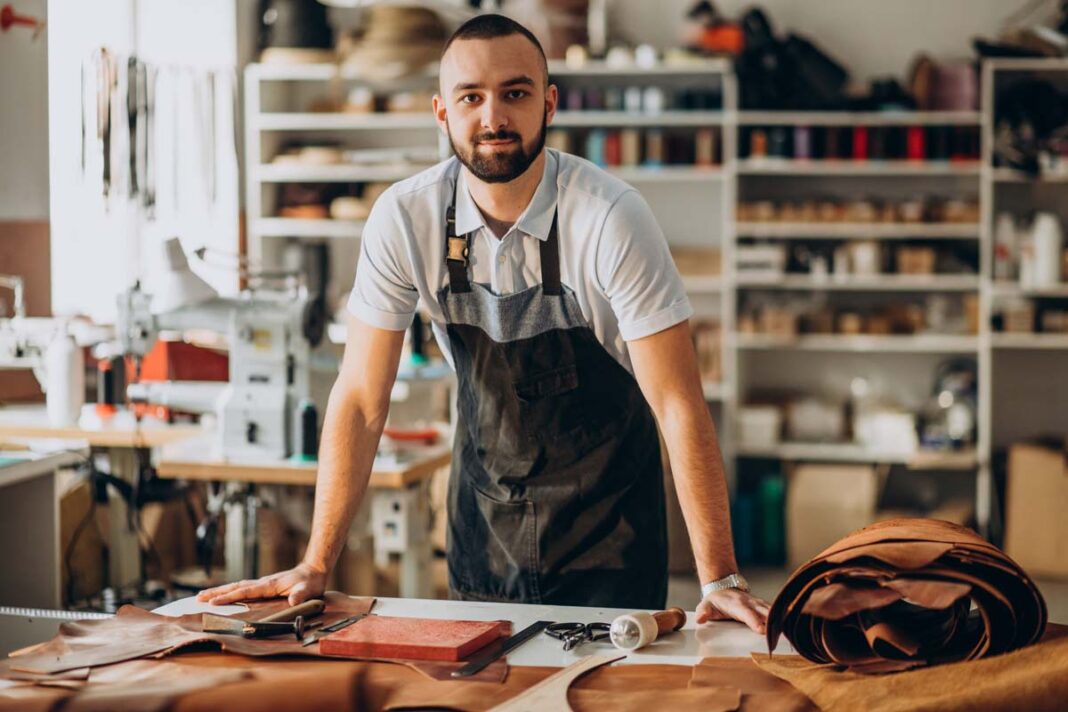 267 emprendedores, tres ciudades y un mismo objetivo: aportar al crecimiento de los emprendimientos locales