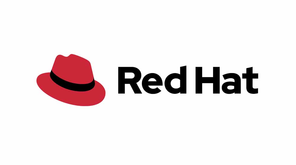 Red Hat Summit: Connect 2026 sitúa la soberanía digital y la seguridad en el centro de la estrategia de IA