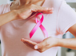 Cáncer de seno: la prevención y el diagnóstico oportuno pueden marcar la diferencia