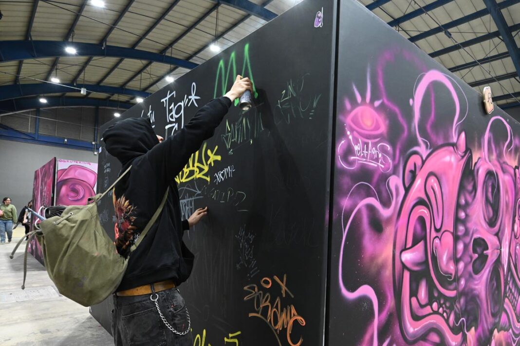 SOFA 2026: el plan para este fin de semana reúne cultura geek, ciencia, tecnología y entretenimiento en Bogotá