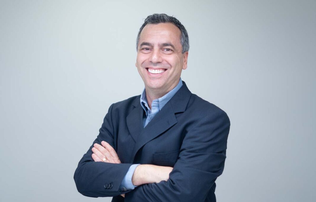 Stefanini Data & Analytics integra soluciones con Snowflake AI Data Cloud